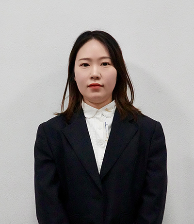 向媛麗